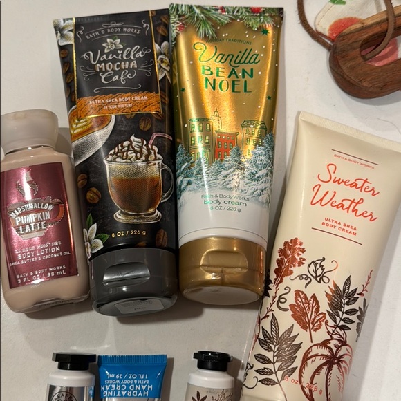 BUNDLE! - Picture 2 of 3